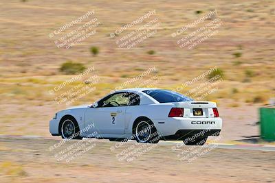 media/Oct-26-2025-West Coast Racing (Sun) [[131b992cb6]]/Green Group/Session 3 (Turn 6)/